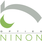 Optiek Ninon