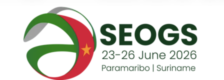 SEOGS 2026