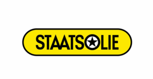 Staatsolie