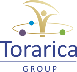 Torarica Group