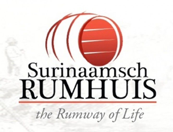 Surinaamsch Rumhuis